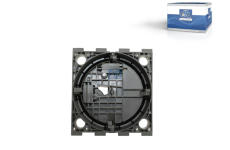 Nastavovací prvek, vnější zrcátko DT Spare Parts 2.73233