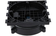 Nastavovací prvok vonkajżieho zrkadla DT Spare Parts 2.73234