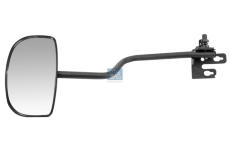 Predni zrcatko, kabina ridice DT Spare Parts 2.73311