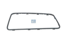 ram, vnejsi zrcatko DT Spare Parts 2.73358