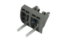 Nastavovací prvek, sedadlo DT Spare Parts 2.74050