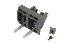Nastavovací prvek, sedadlo DT Spare Parts 2.74051