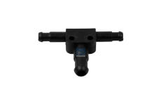 Spojovací / rozdělovací kus DT Spare Parts 2.74125