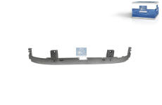 Nárazník DT Spare Parts 2.75037