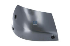 Nárazník DT Spare Parts 2.75090