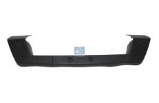 Nárazník DT Spare Parts 2.75130