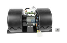 vnitřní ventilátor DT Spare Parts 2.76014