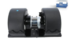 vnitřní ventilátor DT Spare Parts 2.76016