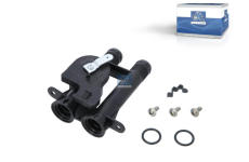 Regulačný ventil chladenia DT Spare Parts 2.76044