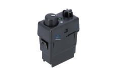 Termostat, chladivo DT Spare Parts 2.76120