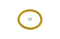 Těsnicí kroužek DT Spare Parts 2.76205