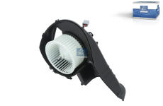 vnitřní ventilátor DT Spare Parts 2.76334