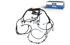 Sada na opravu káblov, centrálana elektronika DT Spare Parts 2.76433