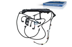 Opravná sada kabelu, centrální elektrika DT Spare Parts 2.76438