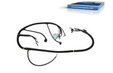 Opravná sada kabelu, centrální elektrika DT Spare Parts 2.76471