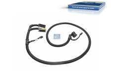 Opravná sada kabelu, centrální elektrika DT Spare Parts 2.76479