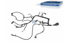 Opravná sada kabelu, centrální elektrika DT Spare Parts 2.76480