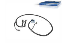 Opravná sada kabelu, centrální elektrika DT Spare Parts 2.76482
