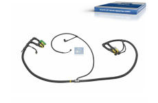 Opravná sada kabelu, centrální elektrika DT Spare Parts 2.76484