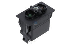 spínač DT Spare Parts 2.77050