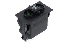 spínač DT Spare Parts 2.77052