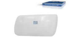 Spoiler DT Spare Parts 2.78043