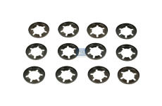 Montazni sada, slunecni clona DT Spare Parts 2.78080