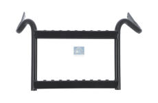 Nástupní schůdky DT Spare Parts 2.81015