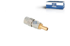 Rychlospojka DT Spare Parts 2.88050