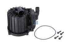 Opravná sada DT Spare Parts 2.91318