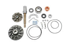 Opravná sada vodného čerpadla DT Spare Parts 2.91519