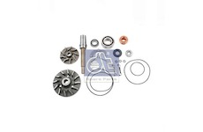 Opravná sada, vodní pumpa DT Spare Parts 2.91519