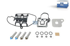 Opravna sada, spinaci valec DT Spare Parts 2.91721