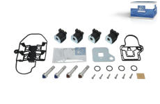Opravna sada, spinaci valec DT Spare Parts 2.91722