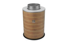 Vzduchový filter DT Spare Parts 2.91805