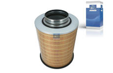 Vzduchový filtr DT Spare Parts 2.91807