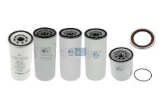 Filtr-sada DT Spare Parts 2.91819