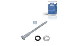 Stavěcí prvek, regulace sklonu světlometů DT Spare Parts 2.92410