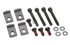 Opravná sada DT Spare Parts 2.93090