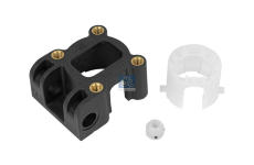 Pouzdro, ruční převodovka DT Spare Parts 2.93105