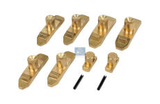 Opravná sada DT Spare Parts 2.93130