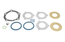 Opravná sada, retardér DT Spare Parts 2.93140