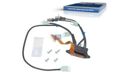 Snímač DT Spare Parts 2.93168