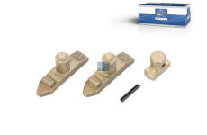 Opravná sada DT Spare Parts 2.93180