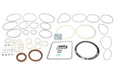 Sada těsnění, převodovka DT Spare Parts 2.93202