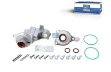Opravná sada DT Spare Parts 2.93207