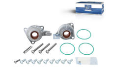 Opravná sada DT Spare Parts 2.93208