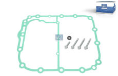 Sada těsnění, převodovka DT Spare Parts 2.93209