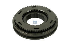 Planetove soukoli DT Spare Parts 2.93231
