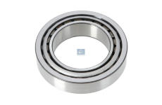 Ložisko kola DT Spare Parts 2.93248